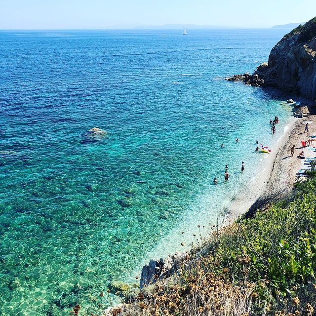 The Best Beaches In Reggio Calabria BeachAtlas The Best Beaches In Reggio Calabria BeachAtlas