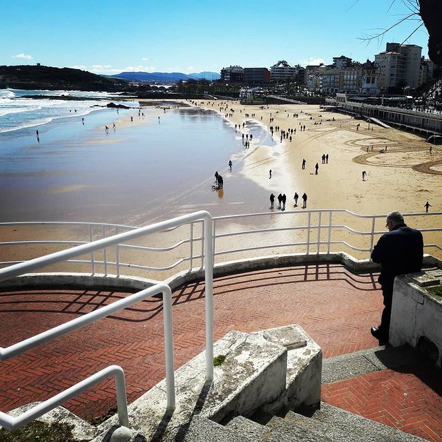 Cantabria